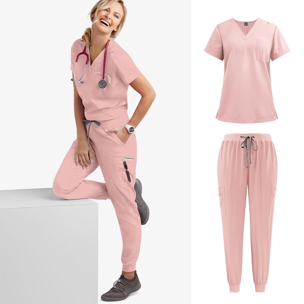 hospital-suit